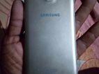 Samsung Galaxy J3 (Used)