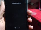 Samsung Galaxy J3 (Used)