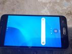 Samsung Galaxy J3 (Used)