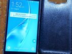 Samsung Galaxy J3 ` (Used)