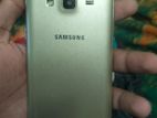 Samsung Galaxy J3 , (Used)