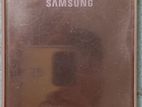 Samsung Galaxy J4 . (Used)