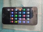 Samsung Galaxy J4 . (Used)