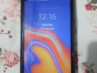 Samsung Galaxy J4+ . (Used)