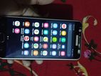 Samsung Galaxy J4 . (Used)