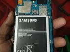 Samsung Galaxy J4 100% orginal (Used)