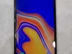 Samsung Galaxy J4+ 1.5 ram.+16 rom (Used)