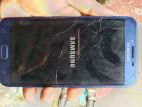 Samsung Galaxy J4 2/16 4G (Used)