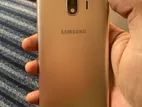 Samsung Galaxy J4 2/16 (Used)