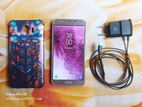 Samsung Galaxy J4 2/16 SuperAmoled 10W (Used)