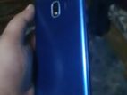Samsung Galaxy J4+ 2/16 (Used)