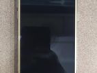 Samsung Galaxy J4 2/16 (Used)