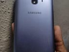 Samsung Galaxy J4 2/16 (Used)