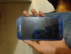 Samsung Galaxy J4 , (Used)