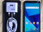 Samsung Galaxy J4+ 2/16 (Used)