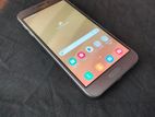 Samsung Galaxy J4 2/16 (Used)