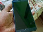 Samsung Galaxy J4 2/16 (Used)