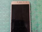 Samsung Galaxy J4+ 2/16 (Used)