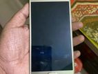 Samsung Galaxy J4 2/16 (Used)