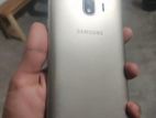 Samsung Galaxy J4 2/16 (Used)