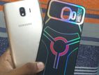 Samsung Galaxy J4 2/16 (Used)