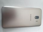 Samsung Galaxy J4 2/16 (Used)