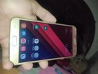 Samsung Galaxy J4 2/16 (Used)