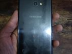 Samsung Galaxy J4+ 2/16 (Used)