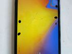 Samsung Galaxy J4+ 2/16 (Used)