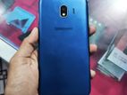 Samsung Galaxy J4 2/16GB (Used)