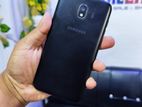 Samsung Galaxy J4 2/16GGB (Used)