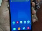 Samsung Galaxy J4+ 2/32 4G (Used)