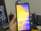 Samsung Galaxy J4+ 2/32 Full Running (Used)