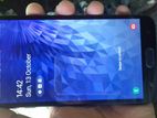 Samsung Galaxy J4 2/32 gb 2018 (Used)