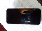 Samsung Galaxy J4+ 2/32 GB (Used)