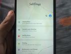 Samsung Galaxy J4+ 2/32 GB (Used)