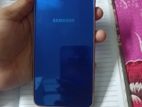 Samsung Galaxy J4+ 2/32 GB (Used)