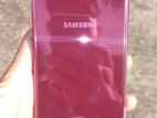 Samsung Galaxy J4+ 2/32 only phone (Used)