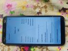 Samsung Galaxy J4+ 2/32 urgent (Used)