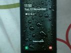 Samsung Galaxy J4 2/32 (Used)