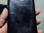 Samsung Galaxy J4 2/32 (Used)