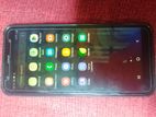 Samsung Galaxy J4+ 2/32 (Used)