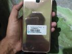 Samsung Galaxy J4+ 2/32 (Used)