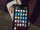 Samsung Galaxy J4+ 2 32 (Used)