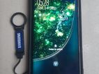 Samsung Galaxy J4+ 2/32 (Used)