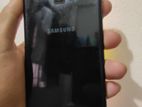 Samsung Galaxy J4+ 2/32 (Used)