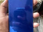 Samsung Galaxy J4+ 2/32 (Used)