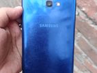 Samsung Galaxy J4+ 2/32 (Used)