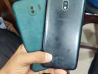 Samsung Galaxy J4 2/32 (Used)