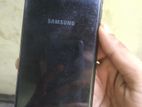 Samsung Galaxy J4+ (2/32) (Used)